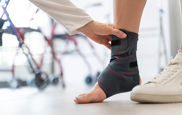 Ankle-Splints-NF-Podiatry Ankle-Splints-NF-Podiatry