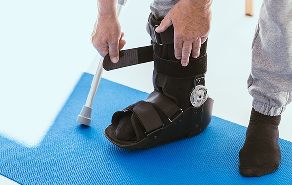 Ankle-Walker-NF-Podiatry Ankle-Walker-NF-Podiatry