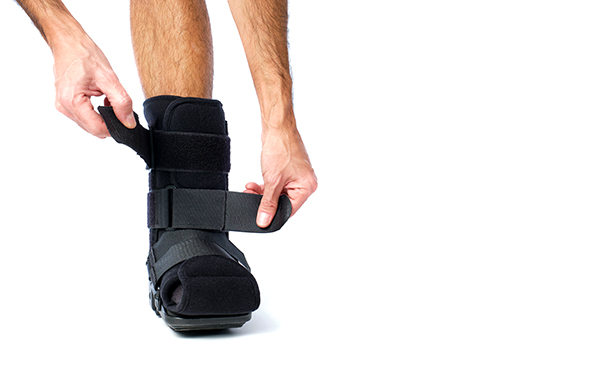 Ankle-Walker-NF-Podiatry Ankle-Walker-NF-Podiatry