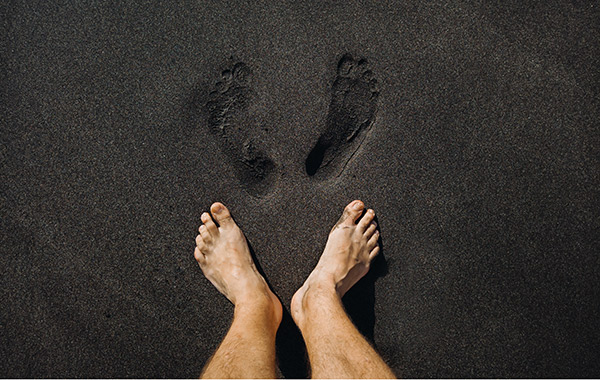 Out-toe-walking-NF-Podiatry Out-toe-walking-NF-Podiatry
