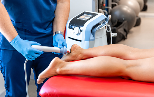 Shockwave-NF-podiatry Shockwave-NF-podiatry