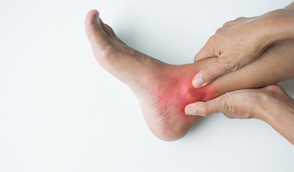 Ankle-foot-pain-NF-Podiatry Ankle-foot-pain-NF-Podiatry