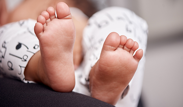 Children's-feet-NF-Podiatry