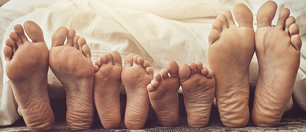 family-feet-NF-Podiatry family-feet-NF-Podiatry