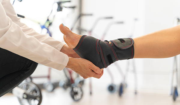 Ankle-Orthotic-NF-Podiatry Ankle-Orthotic-NF-Podiatry
