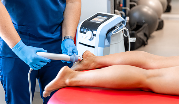 Defocused-Shockwave-Therapy-NF-Podiatry Defocused-Shockwave-Therapy-NF-Podiatry