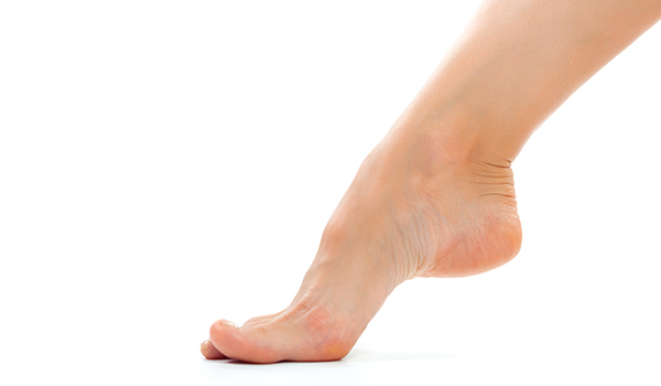 Drop-foot-NF-Podiatry Drop-foot-NF-Podiatry