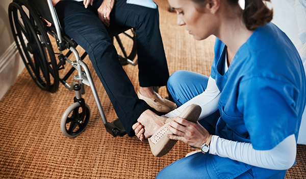Fall-risk-patient-NF-Podiatry Fall-risk-patient-NF-Podiatry