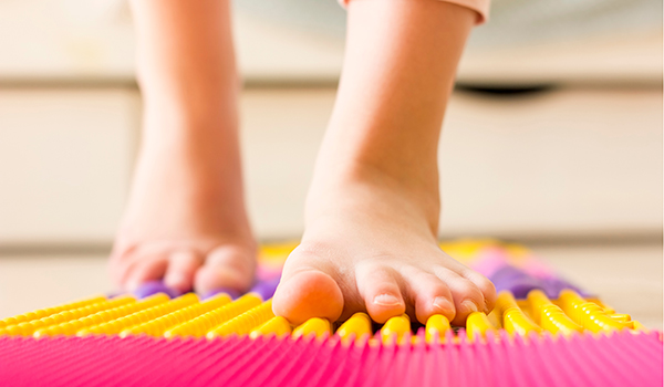 Flat-feet-NF-Podiatry Flat-feet-NF-Podiatry