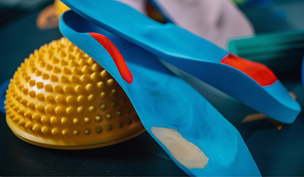 Foot-orthotics-NF-Podiatry Foot-orthotics-NF-Podiatry