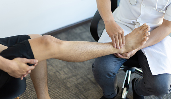 patients-coming-for-regular-check-up-NF-Podiatry patients-coming-for-regular-check-up-NF-Podiatry